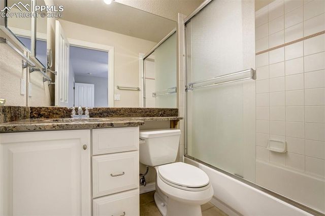 755 Lancers Court, Monument, CO 80132