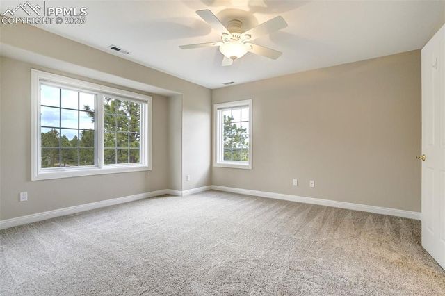 755 Lancers Court, Monument, CO 80132