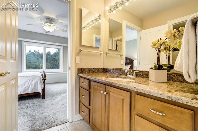 755 Lancers Court, Monument, CO 80132