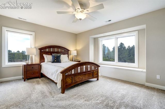 755 Lancers Court, Monument, CO 80132