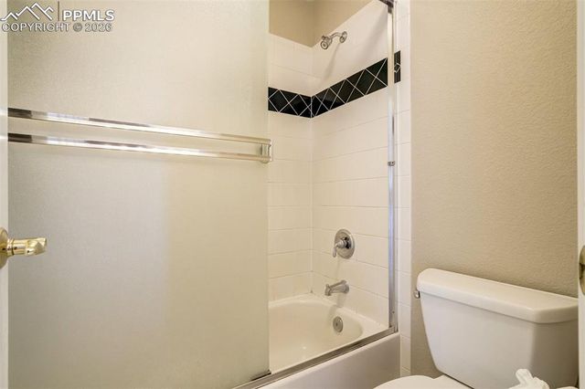 755 Lancers Court, Monument, CO 80132