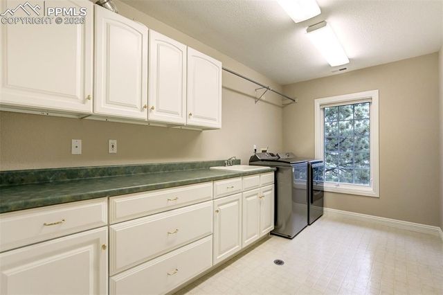 755 Lancers Court, Monument, CO 80132