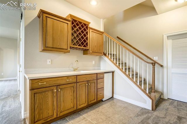 755 Lancers Court, Monument, CO 80132