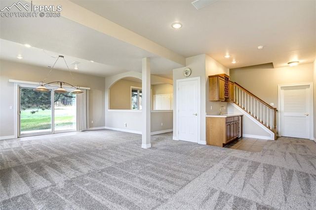 755 Lancers Court, Monument, CO 80132