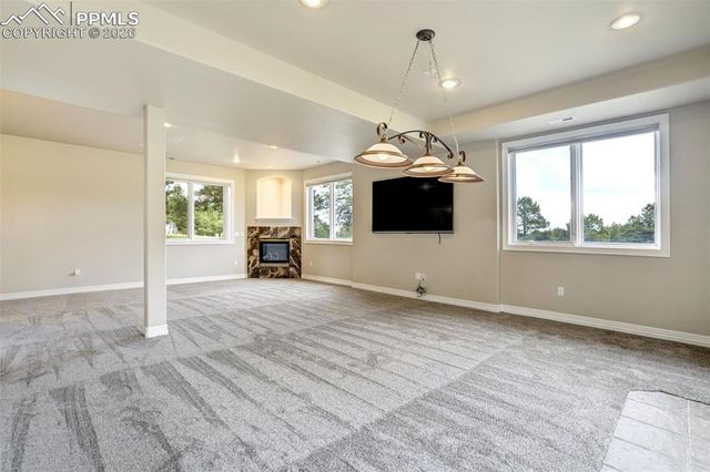 755 Lancers Court, Monument, CO 80132