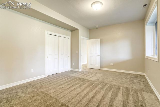 755 Lancers Court, Monument, CO 80132