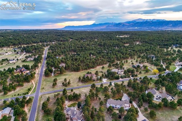 755 Lancers Court, Monument, CO 80132