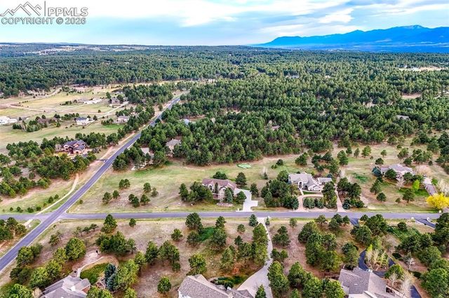 755 Lancers Court, Monument, CO 80132