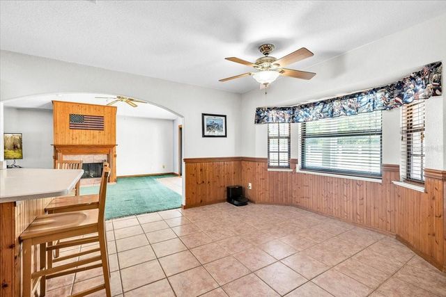 1383 TROPICAIRE BOULEVARD, North Port, FL 34286