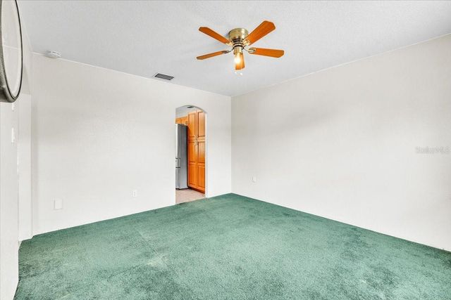 1383 TROPICAIRE BOULEVARD, North Port, FL 34286