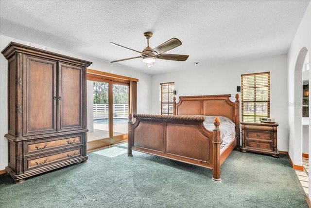 1383 TROPICAIRE BOULEVARD, North Port, FL 34286