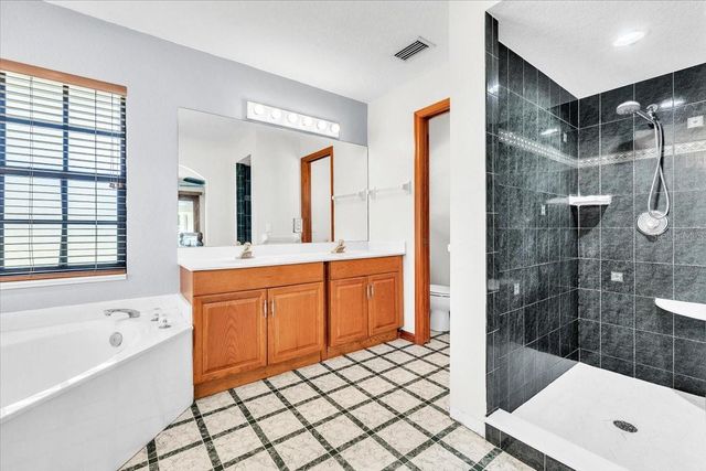 1383 TROPICAIRE BOULEVARD, North Port, FL 34286
