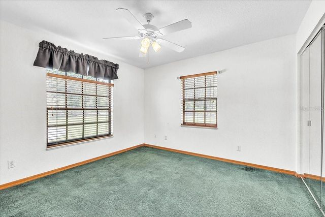 1383 TROPICAIRE BOULEVARD, North Port, FL 34286