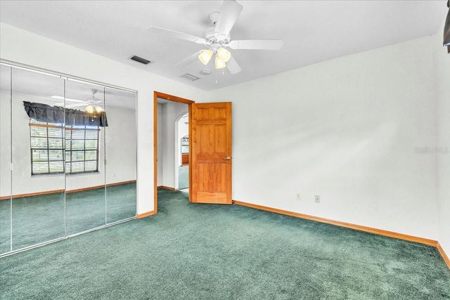 1383 TROPICAIRE BOULEVARD, North Port, FL 34286
