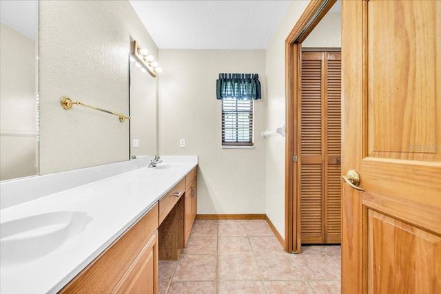 1383 TROPICAIRE BOULEVARD, North Port, FL 34286
