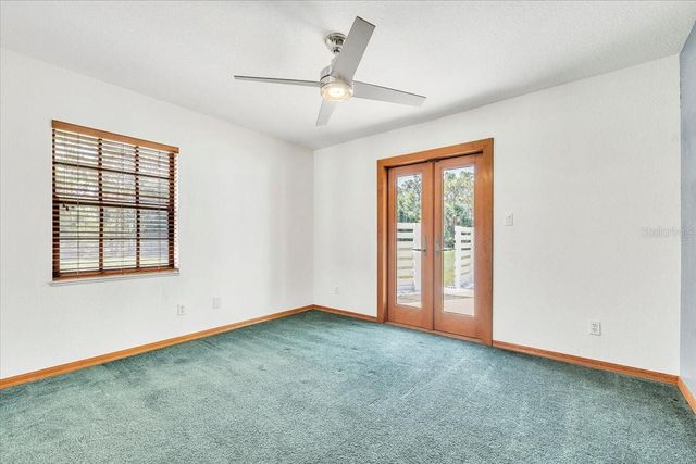 1383 TROPICAIRE BOULEVARD, North Port, FL 34286