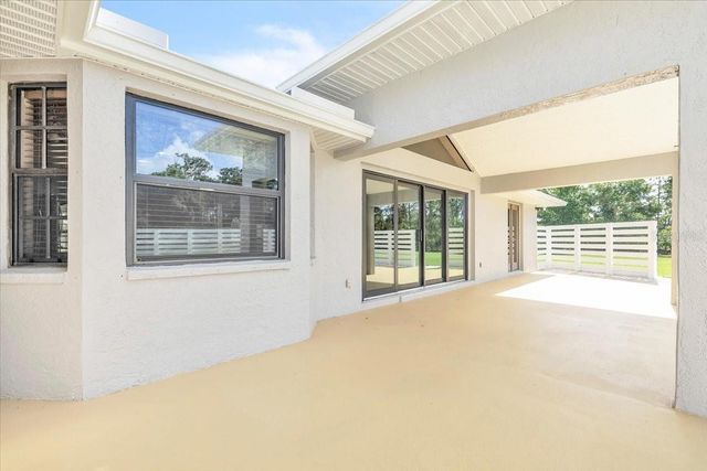 1383 TROPICAIRE BOULEVARD, North Port, FL 34286