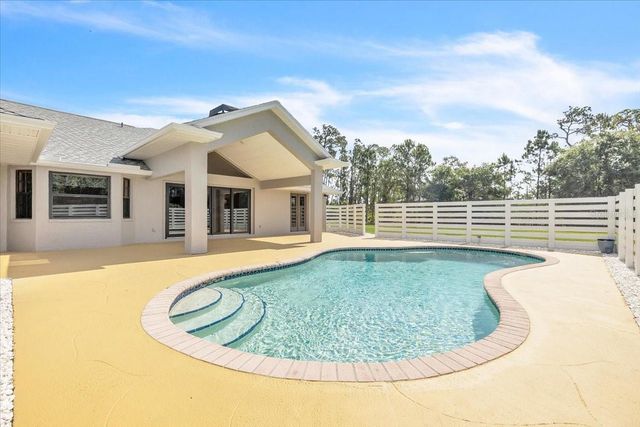 1383 TROPICAIRE BOULEVARD, North Port, FL 34286