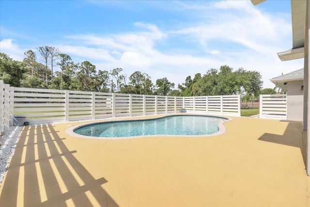 1383 TROPICAIRE BOULEVARD, North Port, FL 34286