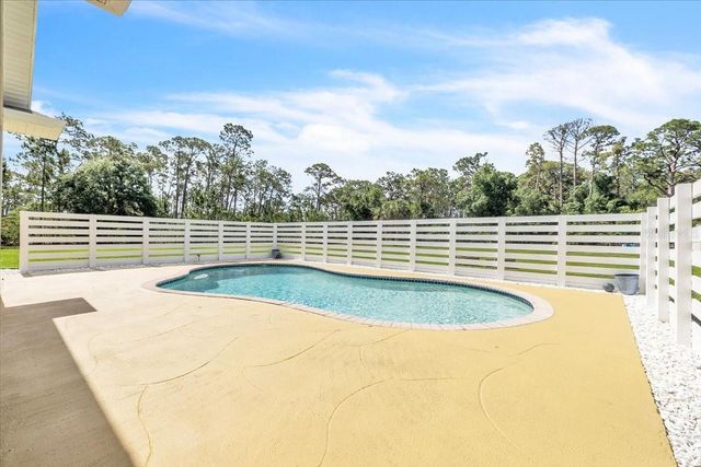 1383 TROPICAIRE BOULEVARD, North Port, FL 34286