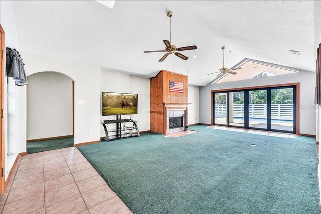 1383 TROPICAIRE BOULEVARD, North Port, FL 34286