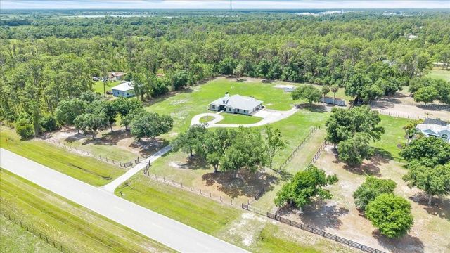 1383 TROPICAIRE BOULEVARD, North Port, FL 34286