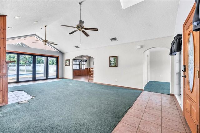 1383 TROPICAIRE BOULEVARD, North Port, FL 34286