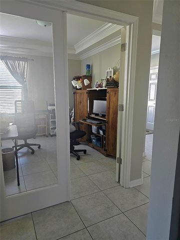 5154 BRICKWOOD RISE DRIVE, Wimauma, FL 33598