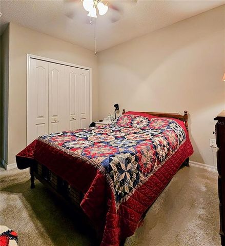 5154 BRICKWOOD RISE DRIVE, Wimauma, FL 33598