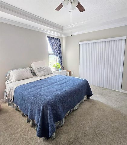 5154 BRICKWOOD RISE DRIVE, Wimauma, FL 33598