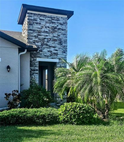 5154 BRICKWOOD RISE DRIVE, Wimauma, FL 33598