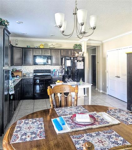 5154 BRICKWOOD RISE DRIVE, Wimauma, FL 33598