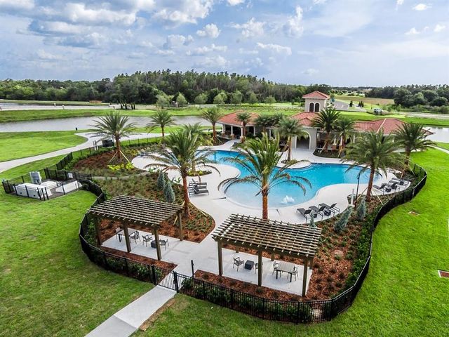 5154 BRICKWOOD RISE DRIVE, Wimauma, FL 33598