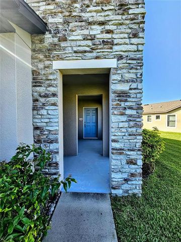 5154 BRICKWOOD RISE DRIVE, Wimauma, FL 33598