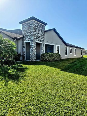 5154 BRICKWOOD RISE DRIVE, Wimauma, FL 33598