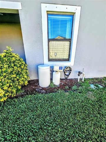 5154 BRICKWOOD RISE DRIVE, Wimauma, FL 33598