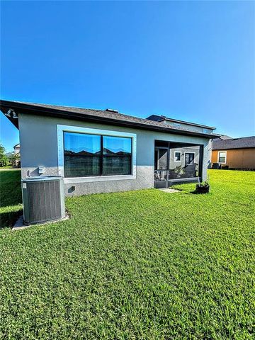 5154 BRICKWOOD RISE DRIVE, Wimauma, FL 33598