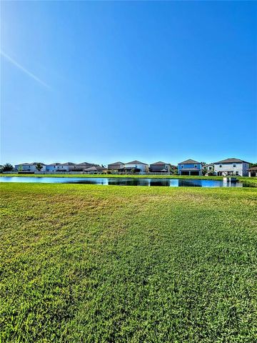 5154 BRICKWOOD RISE DRIVE, Wimauma, FL 33598