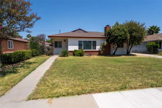 952 Casa Hermosa, Pomona, CA 91768
