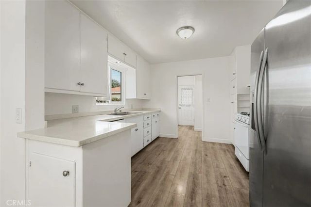 952 Casa Hermosa, Pomona, CA 91768