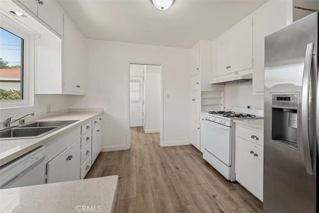 952 Casa Hermosa, Pomona, CA 91768