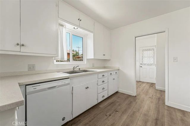 952 Casa Hermosa, Pomona, CA 91768