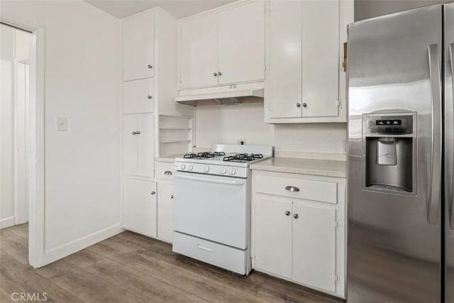 952 Casa Hermosa, Pomona, CA 91768