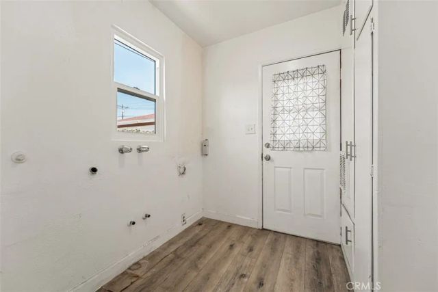 952 Casa Hermosa, Pomona, CA 91768