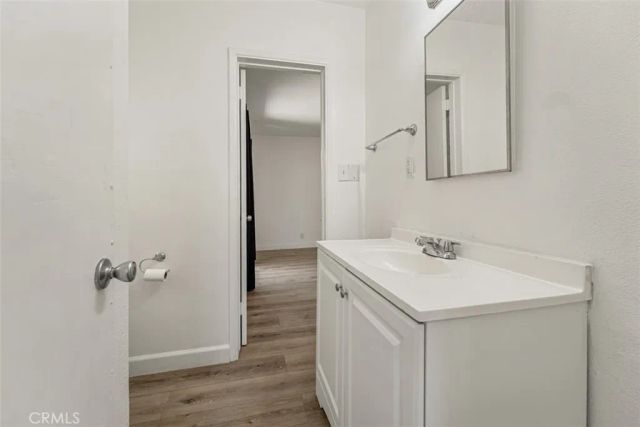 952 Casa Hermosa, Pomona, CA 91768