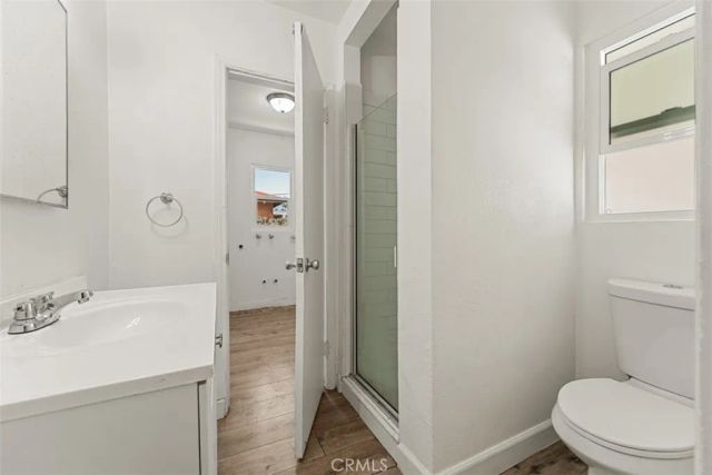 952 Casa Hermosa, Pomona, CA 91768