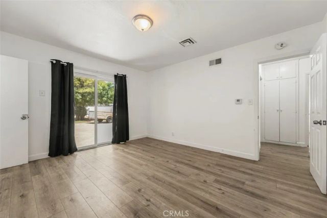 952 Casa Hermosa, Pomona, CA 91768