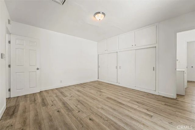 952 Casa Hermosa, Pomona, CA 91768