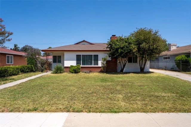 952 Casa Hermosa, Pomona, CA 91768