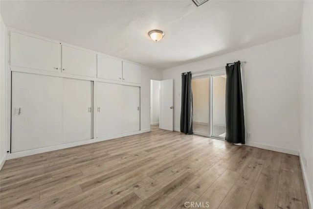 952 Casa Hermosa, Pomona, CA 91768